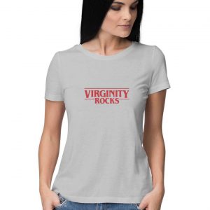 Virginity-Rocks-T-Shirt