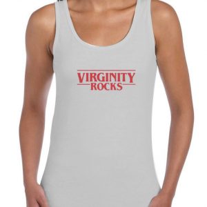 Virginity-Rocks-Tank-Top