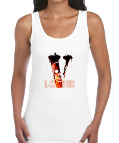 Vlone-Tank-Top
